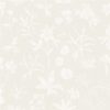 JOHANNA LIGHT GREY 429-11